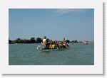 Venise 2011 9101 * 2816 x 1880 * (1.74MB)